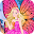 Princess Fairy Dress Up Download on Windows