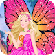 Princess Fairy Dress Up