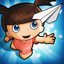 Herunterladen Flight Installieren Sie Neueste APK Downloader