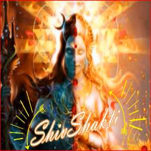 Download ShivShakti Browser For PC Windows and Mac