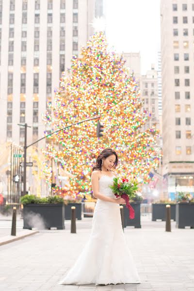 Wedding photographer Aya Kishimoto (ayakishimoto). Photo of 22 December 2023