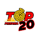 Download PIZZARIA TOP 20 For PC Windows and Mac 2.0