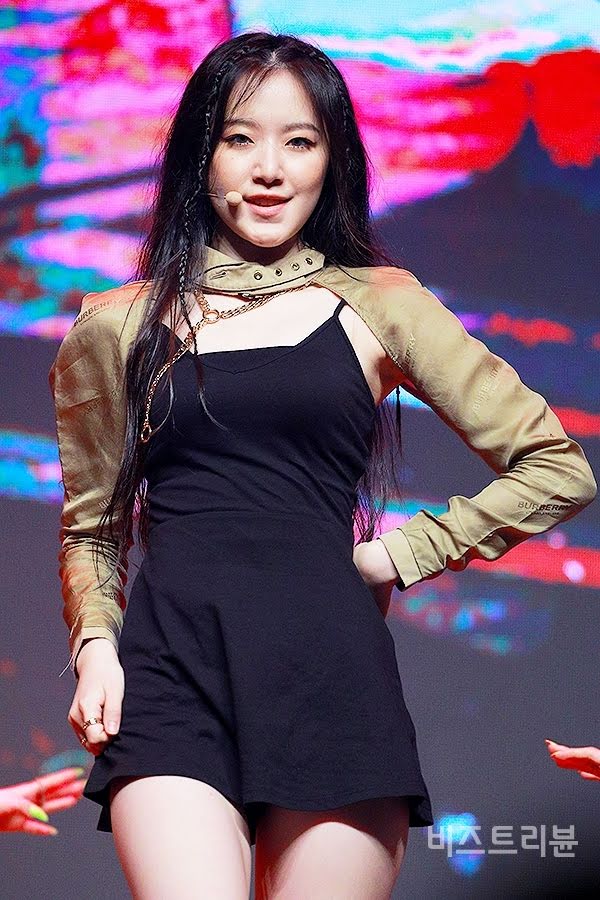 shuhua étape 59