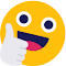 Item logo image for Emoji Selector