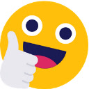 Emoji Selector Chrome extension download