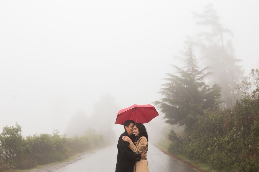 Wedding photographer Leandro Monteiro (leandromonteiro). Photo of 20 July 2017