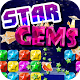 Star Gems Download on Windows