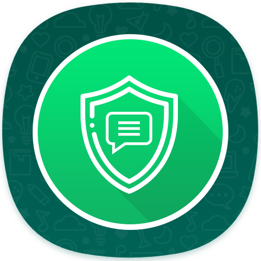 No last seen for WhatsApp