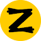 Item logo image for Ziteboard - zooming collaboration whiteboard