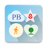 PhotoBoard - Photo Combine, Cr icon