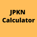 JPKN Calculator