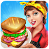 Food Truck Chef™: Cooking Game1.1.7