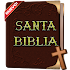 La Biblia en Espanol2.2