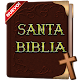 La Biblia en Espanol Download on Windows