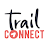 Trail Connect icon