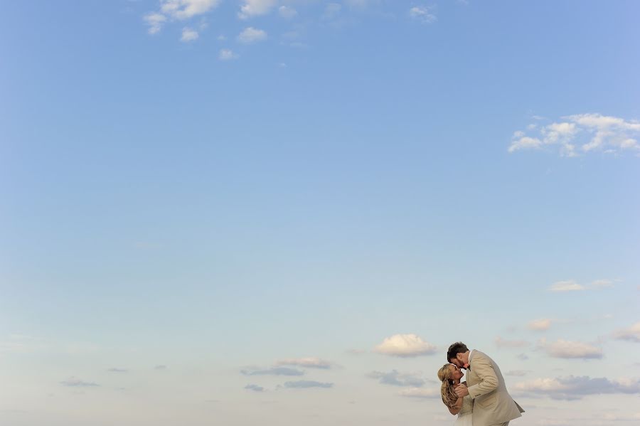 Photographer sa kasal Tomás Rojas (tomasrojas). Larawan ni 27 Mayo 2015