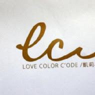 Color C'ode 凱莉小姐