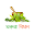 ঘৰুৱা বিধান (Gharuwa Bidhan) Download on Windows