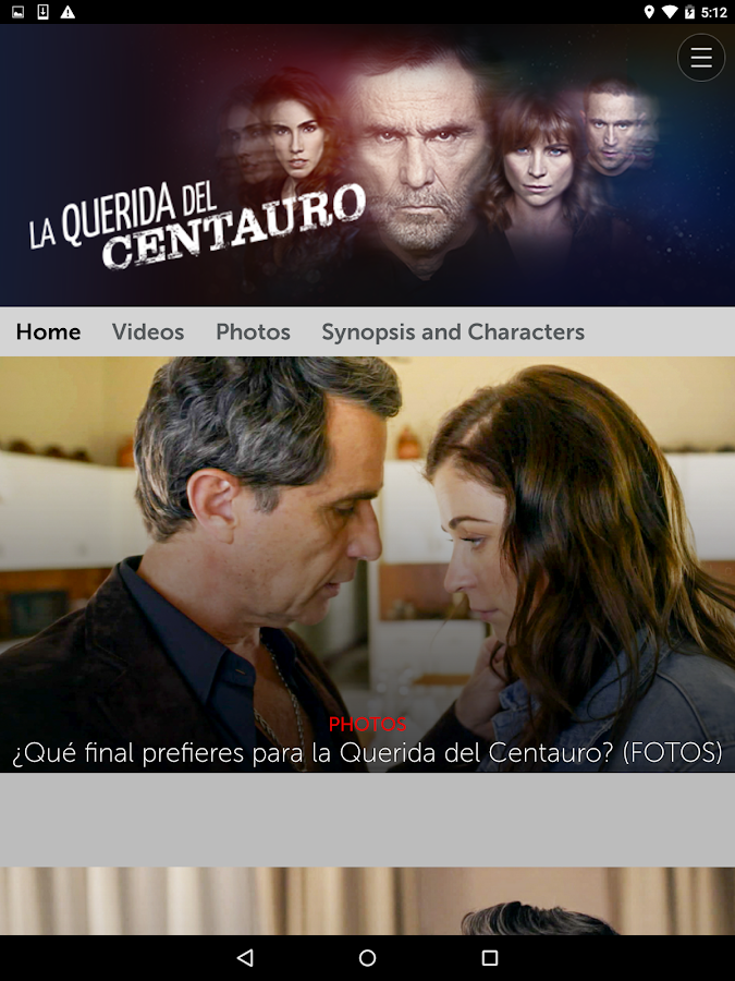 Movies En Espanol Online