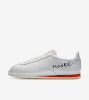 classic cortez kenny more off white terra orange