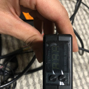 セルシオ UCF30