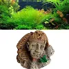 miniatures image - 2