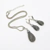 miniatures image - 1