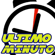 Ultimo Minuto Laguna 1.0 Icon