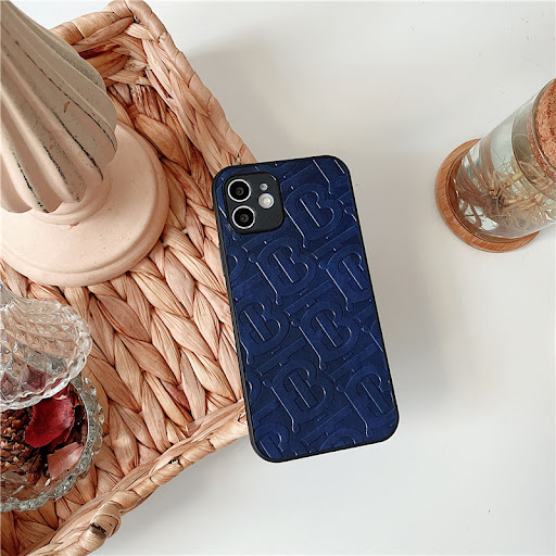 Title 4, European and American style all-inclusive anti-...