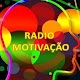 Download Rádio Motivação For PC Windows and Mac 2.0.0