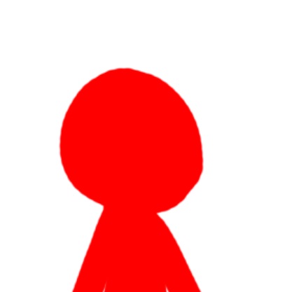 あじぽん