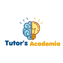 Tutor's Academia