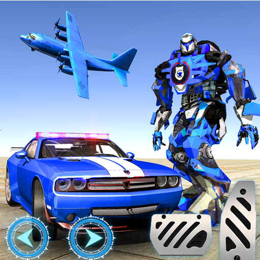 gatte ki remote control car