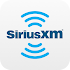 SiriusXM for Android TV - Music, Radio & Video 3.1.1