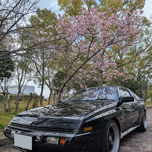 スタリオン A187A