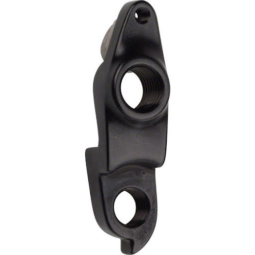 Salsa Carbon Beargrease Derailleur Hanger