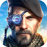 Download  Invasion Ghosts: صقور العرب‎ 