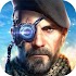 Invasion Ghosts: صقور العرب‎ 1.39.87