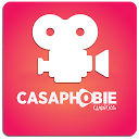 Загрузка приложения casaphobie movies Установить Последняя APK загрузчик