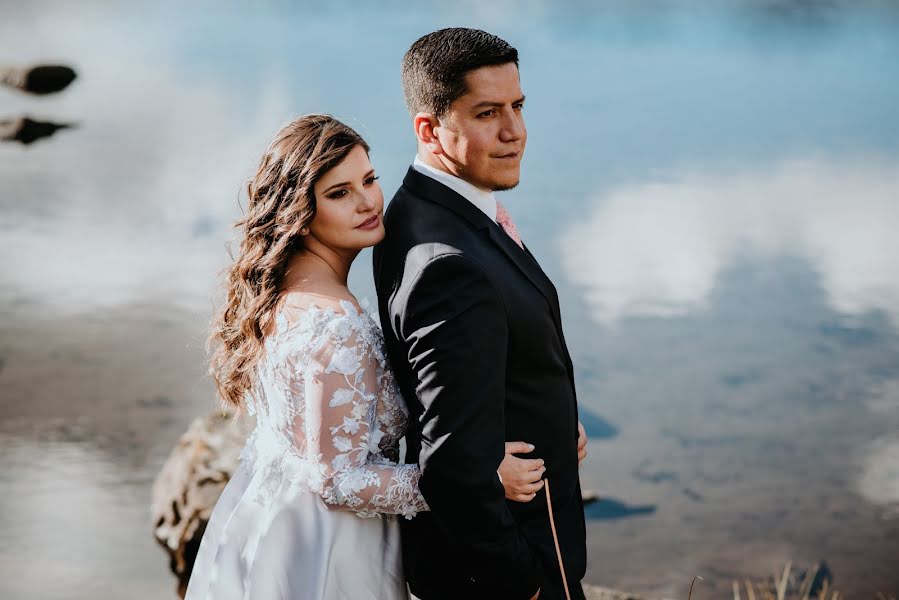 Wedding photographer Kari Sarmiento (karirousph). Photo of 27 February 2019