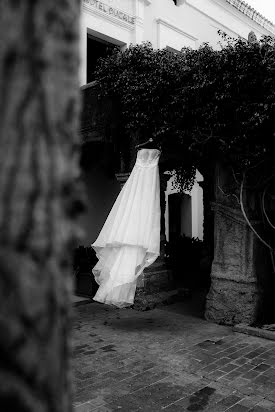Esküvői fotós Mariangela Caputo (mariangelacaputo). Készítés ideje: 2023 szeptember 18.