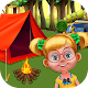 Download Jungle Summer Camping For PC Windows and Mac 1.0