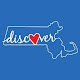 Download Discover Central MA! For PC Windows and Mac 2.1.16