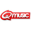 Q-music NL Chrome extension download