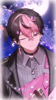 涙を流してこそプリンセスっ.ᐟ.ᐟ.ᐟ