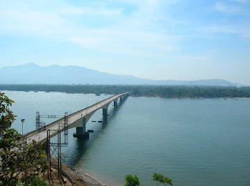 karwar-places-to-visit-nearby-goa_image