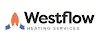 Westflow Ltd Logo