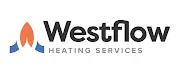 Westflow Ltd Logo