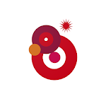 Cover Image of Unduh A1 saya 2.1.5 APK