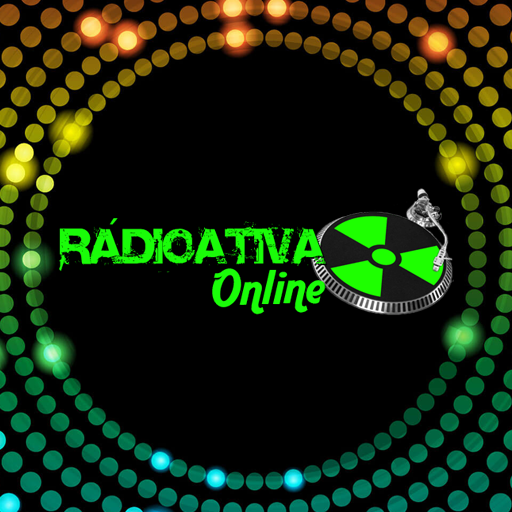 Radio Ativa Online